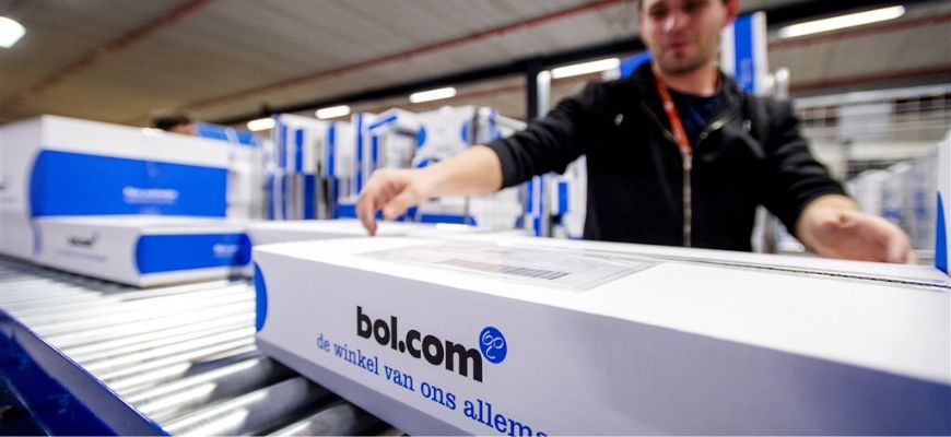 xr:d:dae h5mmr2i:9,j:25161263180,t:22050207